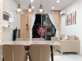 2 chambre Condominium à louer à , Ward 25, Binh Thanh