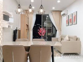 2 спален Кондо в аренду в Wilton Tower, Ward 25, Binh Thanh