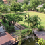 6 Bedroom Villa for sale in Don Mueang, Bangkok, Si Kan, Don Mueang