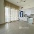 1 Bedroom Apartment for sale at Binghatti Canal, Business Bay