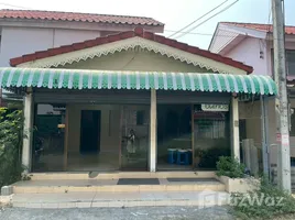 ขายบ้านเดี่ยว 3 ห้องนอน ในโครงการ บ้านเอื้ออาทร สันกำแพง, สันกำแพง, สันกำแพง, เชียงใหม่