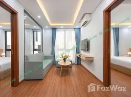 My An, Ngu Hanh SonPropertyTypeNameBedroom, My An