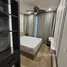 2 Habitación Apartamento en alquiler en Masteri Lumiere Riverside, An Phu