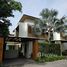 3 спален Дом в аренду в ITZ Time Hua Hin Pool Villa, Тхап Таи, Хуа Хин, Прачуап Кири Кхан