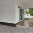 3 Habitación Villa en venta en Pina Pool Villa by Sabai Home, Pong, Pattaya, Chon Buri, Tailandia