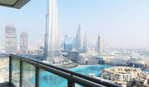 3 Bedrooms Apartment for sale in The Residences, Dubai The Residences 7