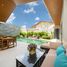 3 спален Дом на продажу в Wilawan Luxury Villas, Thep Krasattri, Тхаланг, Пхукет