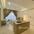 Penthouse Studio à louer à Le Nouvel KLCC, Bandar Kuala Lumpur, Kuala Lumpur, Kuala Lumpur