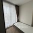 1 Bedroom Condo for rent at Modiz Rhyme Ramkhamhaeng, Hua Mak, Bang Kapi, Bangkok