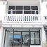 2 спален Таунхаус for sale in Таиланд, Pak Phraek, Mueang Kanchanaburi, Kanchanaburi, Таиланд