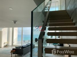 1 спален Квартира на продажу в Mamsha Al Saadiyat, Saadiyat Beach