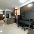 Estudio Ático en alquiler en Dex 2.0, Batu, Kuala Lumpur, Kuala Lumpur
