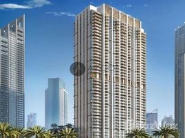 2 спален Квартира на продажу в Burj Crown, BLVD Heights, Downtown Dubai