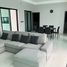 3 спален Дом в аренду в Hivery Pool Villa 2, Nong Pla Lai