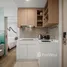 2 Bedroom Condo for rent at Skypark Aurora Laguna Phuket , Choeng Thale, Thalang