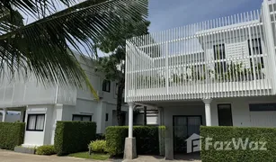 3 Bedrooms Villa for sale in Choeng Thale, Phuket Bee Villa Wellness Resort Phuket