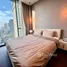 1 Schlafzimmer Wohnung zu vermieten im Laviq Sukhumvit 57, Khlong Tan Nuea, Watthana, Bangkok, Thailand