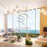 1 Bedroom Apartment for sale at Saadiyat Grove, Saadiyat Island, Abu Dhabi