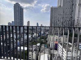 1 Bedroom Condo for rent at The Reserve Phahol-Pradipat, Sam Sen Nai, Phaya Thai