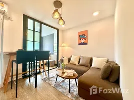 ขายคอนโด สตูดิโอ ในโครงการ รีเจ้นท์ โฮม สุขุมวิท 97/1, บางจาก, พระโขนง, กรุงเทพมหานคร