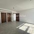 5 Schlafzimmer Villa zu verkaufen im Nad Al Sheba 1, Phase 2, International City