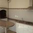 3 Quarto Casa for sale in Pesquisar, Bertioga, Pesquisar