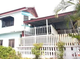 2 chambre Maison for sale in Chaiyaphum, Nong Kham, Kaeng Khro, Chaiyaphum