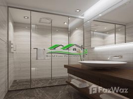 2 спален Квартира на продажу в Oasis 1, Oasis Residences