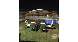 Available Units at Hacienda Bay