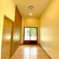 3 chambre Maison for sale in Mueang Lamphun, Lamphun, Ton Thong, Mueang Lamphun