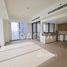 3 Habitación Apartamento en venta en 5242 , Dubai Marina