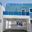 3 Habitación Villa en alquiler en Puerto Plata, San Felipe De Puerto Plata