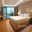 1 chambre Appartement à vendre à AZIZI Riviera 48., Azizi Riviera, Meydan