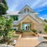 5 Bedroom Villa for rent in Bo Phut, Surat Thani, Bo Phut, Koh Samui, Surat Thani, Thailand