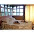7 Bedroom House for sale in Costa Rica, Alajuela, Alajuela, Costa Rica