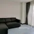 1 Bedroom Condo for rent at Sathorn Condo Place, Thung Mahamek, Sathon