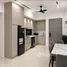 Studio Penthouse zu vermieten im Verge32@Melawati, Ulu Kelang