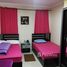 3 Bedroom Apartment for rent at Dar Masr 6 October, 6 October- Wadi El Natroun Road, 6 October City, Giza, Egypt