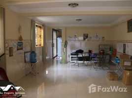 6 Bedrooms House for sale in Chhbar Ampov Ti Muoy, Phnom Penh Other-KH-58915