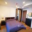 1 chambre Condominium à vendre à Ashton Chula-Silom., Si Phraya
