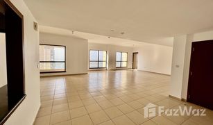 4 chambres Appartement a vendre à Sadaf, Dubai Sadaf 5