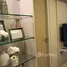 1 Bedroom Condo for sale at Rhythm Asoke 2, Makkasan