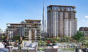 3 Schlafzimmern Appartement zu verkaufen in Al Wasl Road, Dubai Laurel