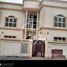 6 Bedroom Villa for sale at Hadbat Al Zafranah, Hadbat Al Zafranah, Muroor Area