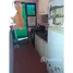 2 Habitación Apartamento en venta en Carlos Casares al 2800 esquina Sarratea, San Fernando 2