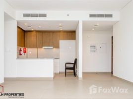 2 спален Квартира на продажу в 5242 , Dubai Marina