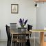 2 Bedroom Condo for sale at Fortune Condo Town, Chong Nonsi, Yan Nawa