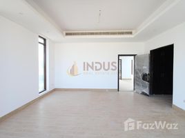 5 Bedroom Villa for sale at The Parkway at Dubai Hills, Dubai Hills