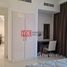 1 Bedroom Apartment for sale at Tower 108, District 18