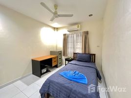 3 спален Дом for rent in Краби, Ao Nang, Mueang Krabi, Краби